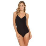 body-modelador-com-bojo