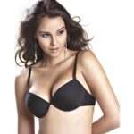 sutiã-com-bojo-alças-multifuncionais-costas-nuas