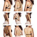 sutiã-com-bojo-alças-multifuncionais-costas-nuas