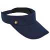 Chapéu Viseira Poliéster