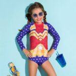 blusa-feminina-manga-longa-calcinha-kids-uv-50-girl-power