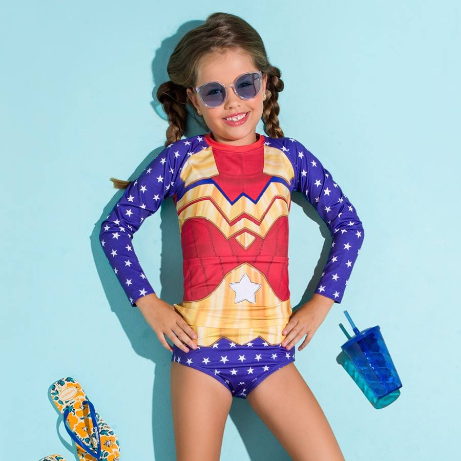 blusa-feminina-manga-longa-calcinha-kids-uv-50-girl-power