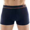 Cueca Boxer Modal