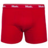 Cueca Boxer Cotton