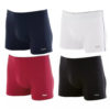 Cueca Boxer Microfibra