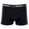 Cueca Boxer Listras Cotton
