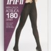 Meia Calça Fio 180 Acrílica