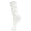 Meia Soquete Aeróbica Algodão