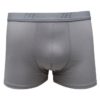 Cueca Boxer Modal