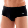 Cueca Slip Microfibra