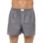 Samba Canção Algodão