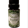 Essência Bamboo