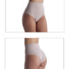 Calcinha Tradicional S/ Costura Microfibra