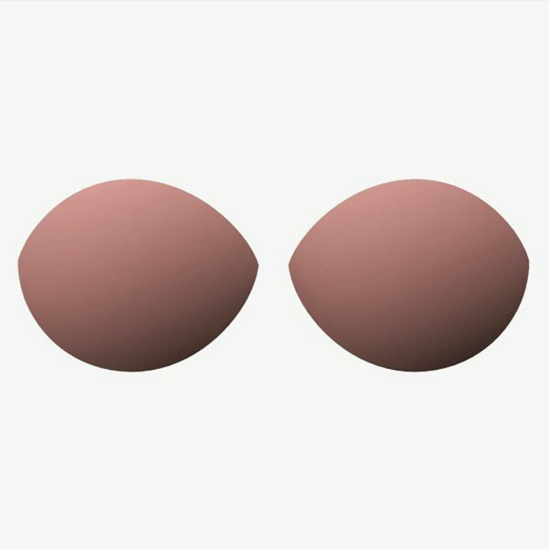 Bojo Removivel TQC Bojo Removivel TQC