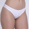 Calcinha Tanga Microfibra