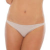 Calcinha Tanga Microfibra