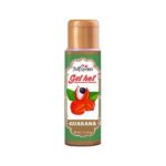 Gel Aromatizante Hot Sabor/Aroma Guaraná
