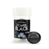 Hot Ball Beija Muito Duplo Sabor/Aroma Power Black Ice