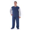 Pijama Manga Longa Masculino PV