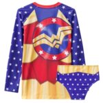 blusa-feminina-manga-longa-calcinha-teen-uv-50-girl-power (1)