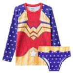 blusa-feminina-manga-longa-calcinha-kids-uv-50-girl-power