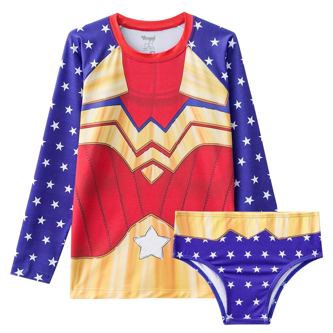 blusa-feminina-manga-longa-calcinha-kids-uv-50-girl-power