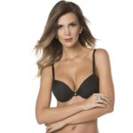 sutiã-com-bojo-alças-multifuncionais-costas-nuas