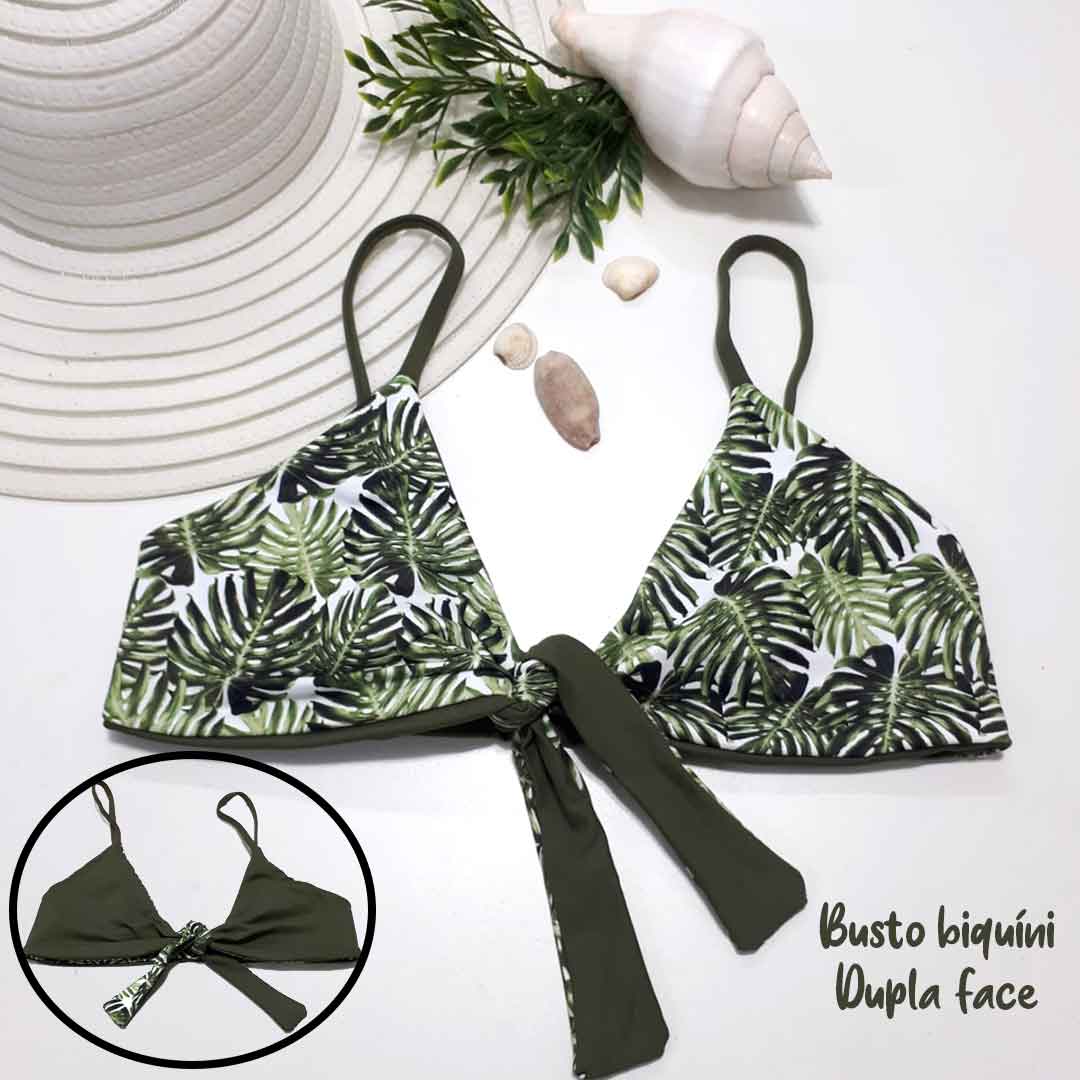 busto-biquíni-dupla-face-sem-bojo