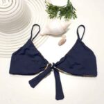 busto-biquíni-dupla-face-sem-bojo