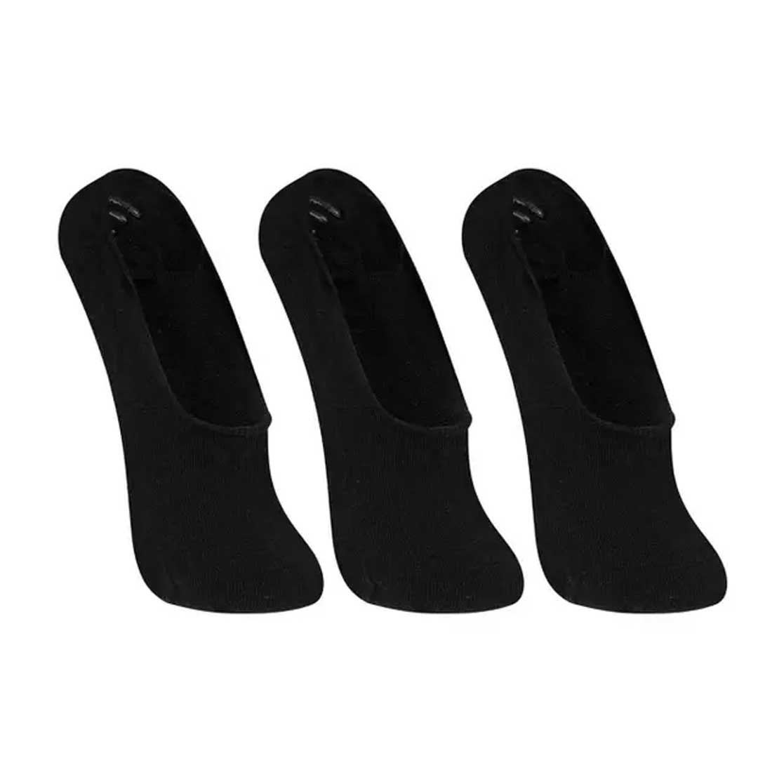 meia-sapatilha-algodão