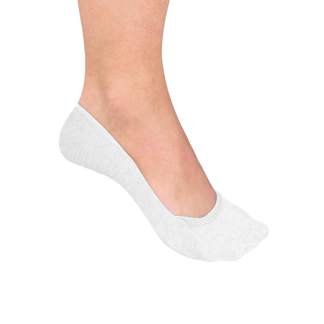 meia-sapatilha-algodão