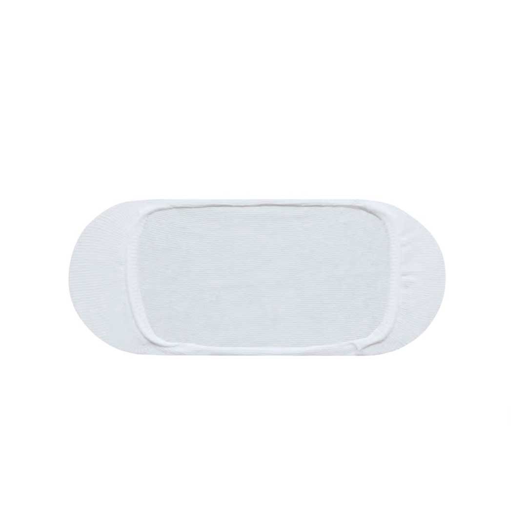 meia-sapatilha-algodão