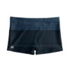 Sunga Boxer Lycra