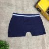 Cueca Infantil Boxer Cotton