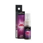 Hot Shock Viber Spray