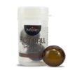 Hot Ball Beija Muito Duplo Sabor/Aroma Chocolate