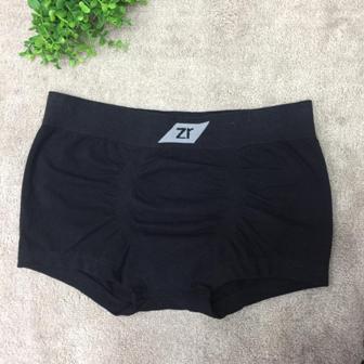 Cueca Sungão Algodão Cueca Sungão Algodão