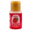 Gel Aromatizante Hot Morango