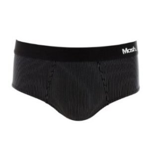 Cueca Slip Microfibra