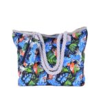 bolsa_de_praia_flamingo_iii_2295_2_20200903092142