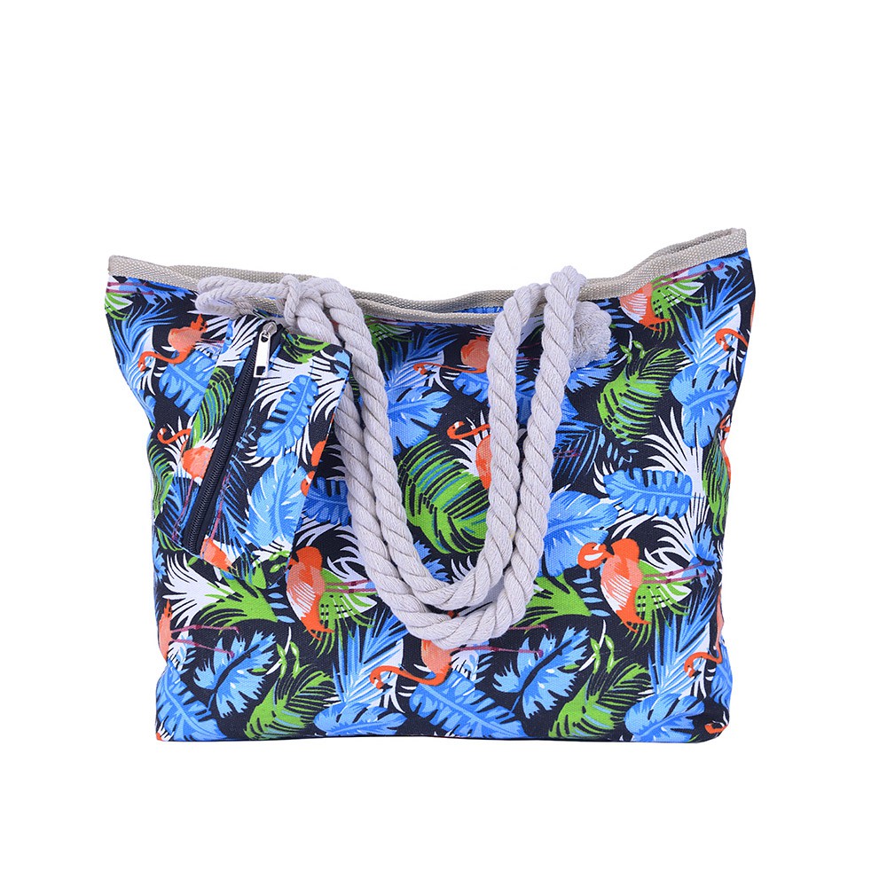 bolsa_de_praia_flamingo_iii_2295_2_20200903092142