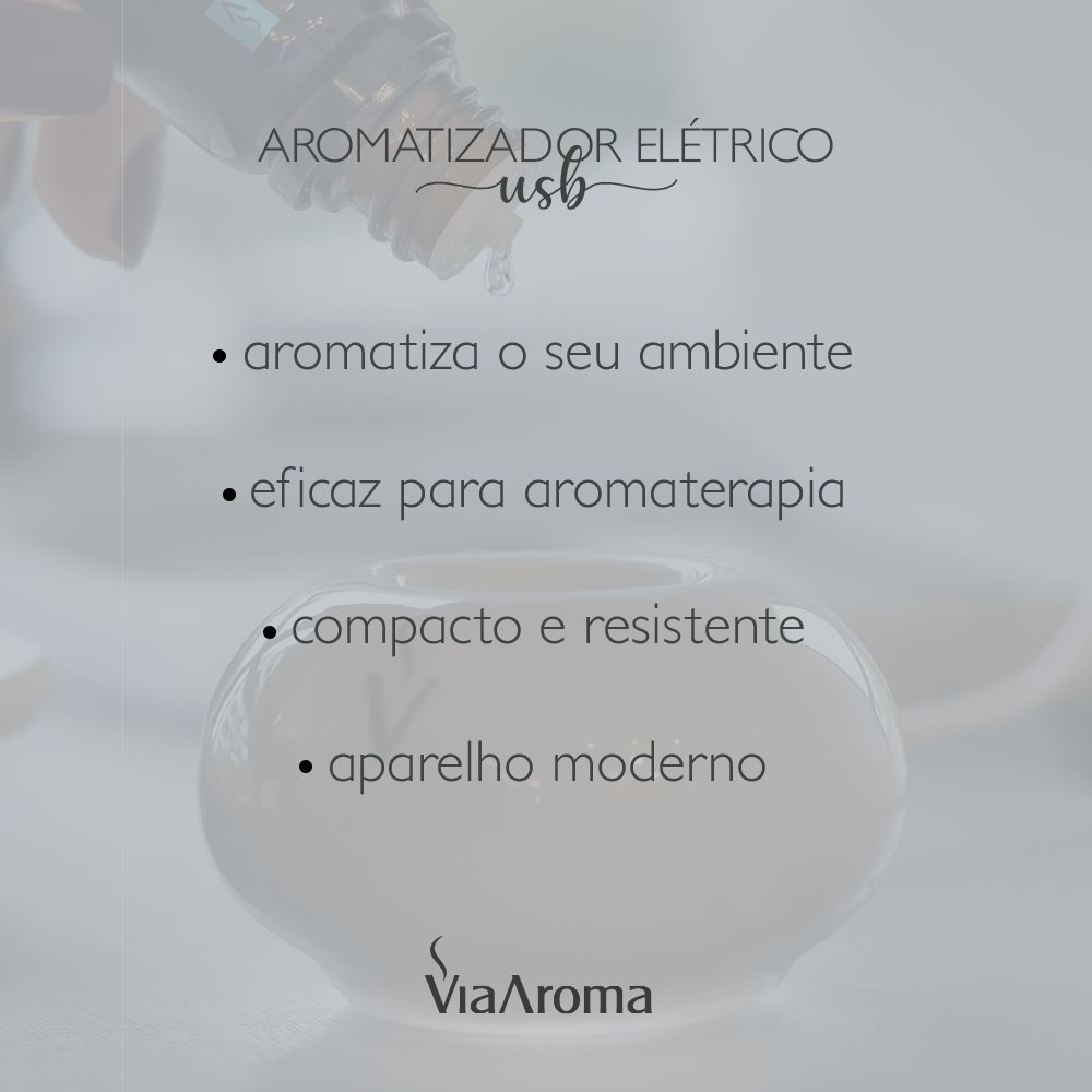 aromatizador-elétrico-usb-via-aroma