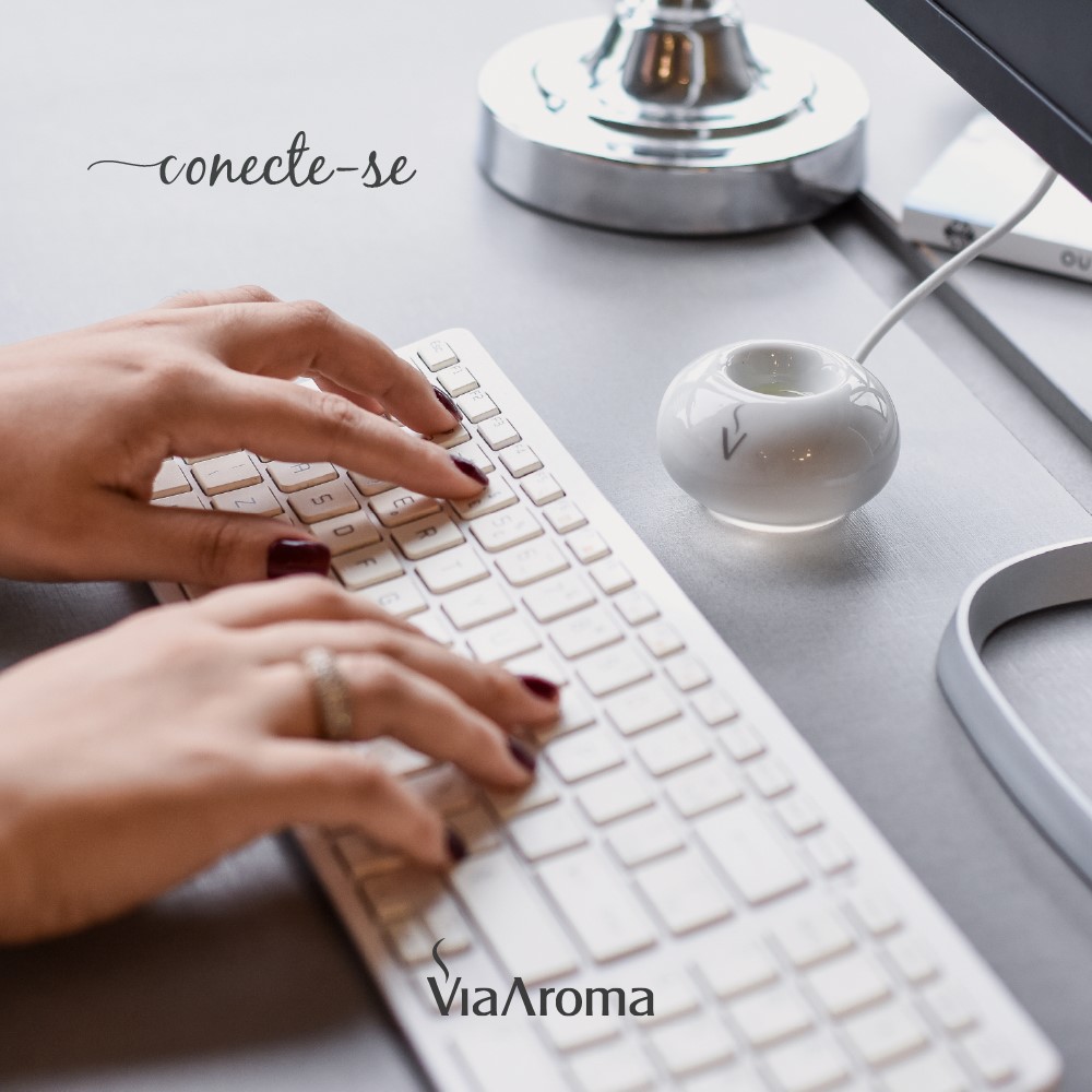 aromatizador-elétrico-usb-via-aroma