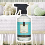 água-para-tecidos-baby