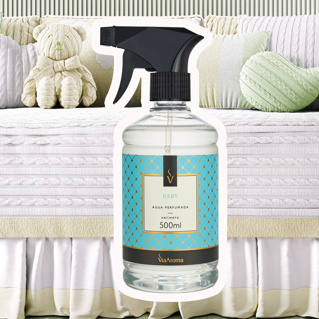 água-para-tecidos-baby