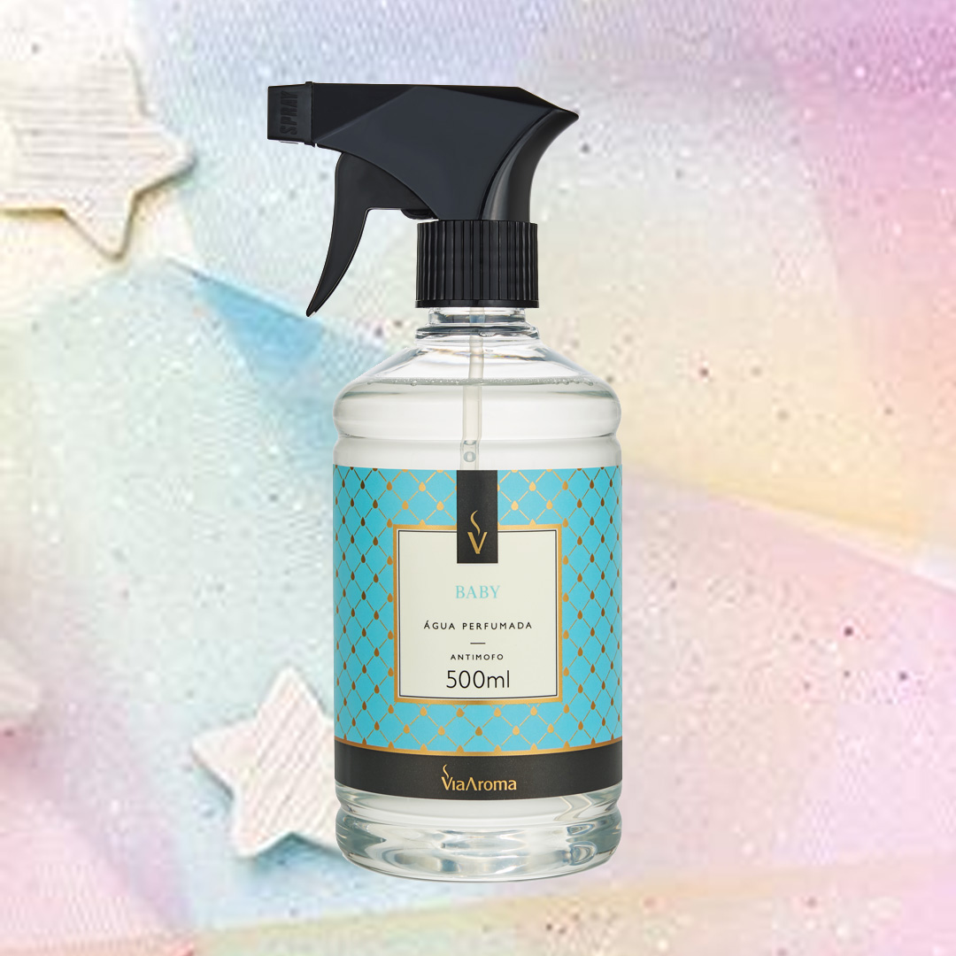 água-para-tecidos-baby