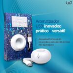 aromatizador-elétrico-usb-via-aroma