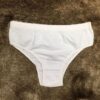 Calcinha Clássica Cotton