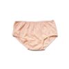 Calcinha Clássica Algodão