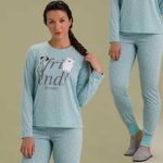 pijama-manga-longa-feminino